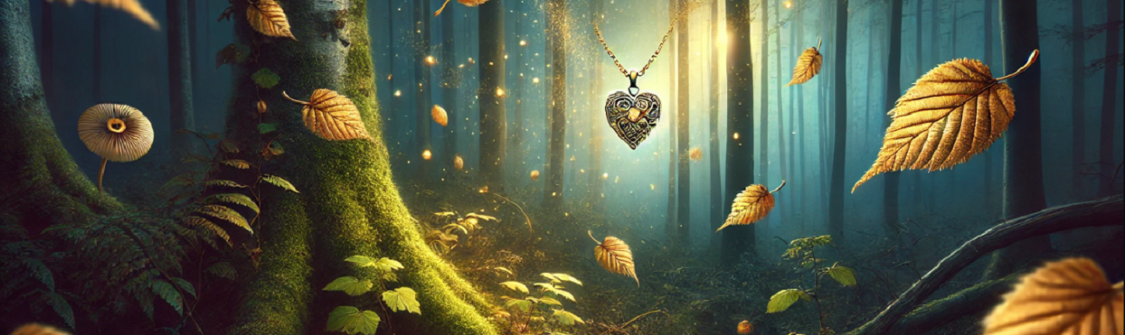 collection_terre_des_fees