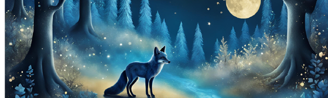 collection_clair_de_lune